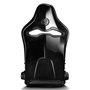 ASIENTO SPARCO SP-R NEGRO