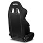 ASIENTO R100 MY2022 NEGRO