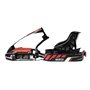 SIM RACING EVOLVE KART PRO-JUNIOR