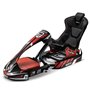 CHASIS PARA KART SIM RACING EVOLVE