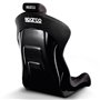 ASIENTO STRADALE GAMING NEGRO/ROJO