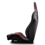 ASIENTO RECARO SPORTSTER CS CALEFACCION EDICION N�RBURGRING PILOTO