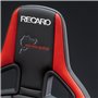 ASIENTO RECARO SPORTSTER CS CALEFACCION EDICION N�RBURGRING PILOTO