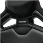ASIENTO RECARO SPORT C 5DR CALEFACCION CUERO NEGRO/DINAMICA NEGRO COPILOTO
