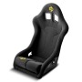 ASIENTO MOMO SUPER CUP - HANS COMPATIBLE FIBRA DE VIDRIO