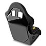 ASIENTO MOMO SUPER CUP - HANS COMPATIBLE FIBRA DE VIDRIO