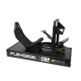 PLAYSEAT SIMULADOR DE CONDUCCI�N OMP E-RACING F�RMULA