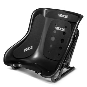 ASIENTO PARA ADULTOS TIPO KART SPARCO