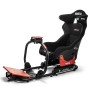 ASIENTO GAMING SPARCO EVOLVE GT-R PRO | CIRCUIT II