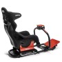 ASIENTO GAMING SPARCO EVOLVE GT-R PRO | CIRCUIT II