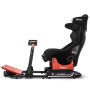 ASIENTO GAMING SPARCO EVOLVE GT-R PRO | CIRCUIT II