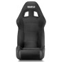 ASIENTO SPARCO TORINO NEGRO