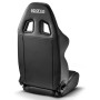 ASIENTO TORINO SKY SPARCO NEGRO