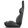 ASIENTO TORINO SKY SPARCO NEGRO