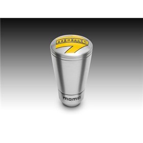 POMO MOMO ALU SK-50 GLOSSY GRIS