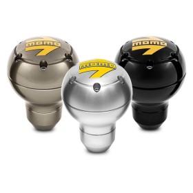 PISTAS DE DESLIZAMIENTO PARA GT-X CHP TAMA�O XL