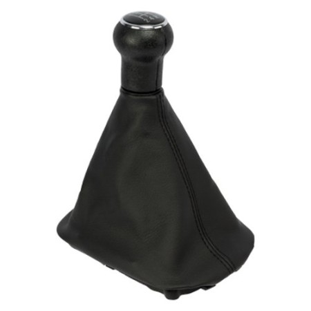 POMO PASSAT B5 PLUS 01-05 5/6 VELOCIDADES