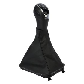 POMO SKODA SUPERB 3T 08-12 5/6 VELOCIDADES (STOCK LAST )