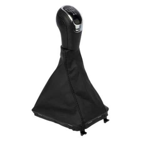 POMO SKODA SUPERB 3T 08-12 5/6 VELOCIDADES (STOCK LAST )