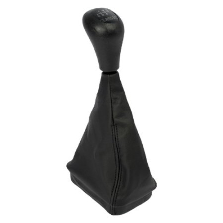 POMO MB W202 C/W208 CLK/W210 E 5/6 VELOCIDADES