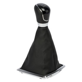 POMO FORD FOCUS 02-12 5 VELOCIDADES