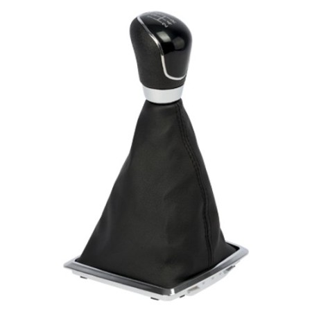 POMO FORD FOCUS 02-12 5 VELOCIDADES