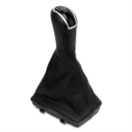 POMO AUDI A4 08-13 5/6 VELOCIDADES