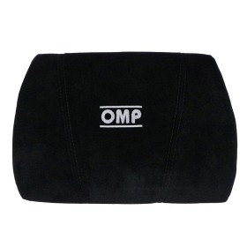 COJ�N LUMBAR PARA SILLAS GAMING/OFICINA