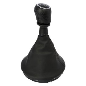 POMO TRANSPORTER T5 / T6 5/6 VELOCIDADES