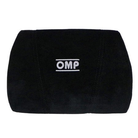 COJ�N LUMBAR PARA SILLAS GAMING/OFICINA