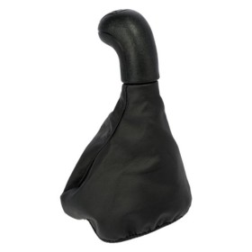 POMO MB VITO W638 96-99 5 VELOCIDADES