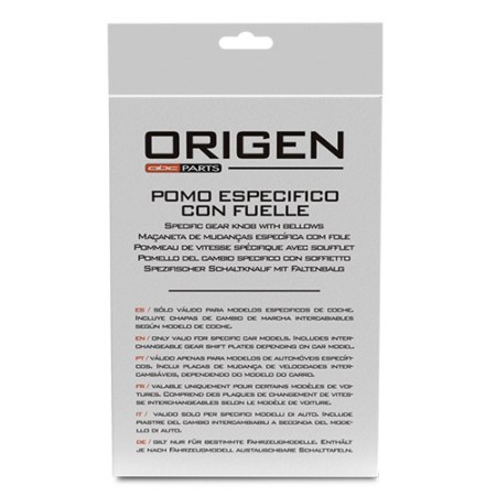 KIT DE PLATAFORMA DE KART I