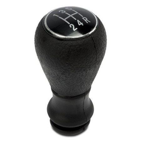 POMO* PEUGEOT 206 5 VELOCIDADES