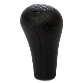 POMO* BMW E36/46/34/39/38 5/6 VELOCIDADES