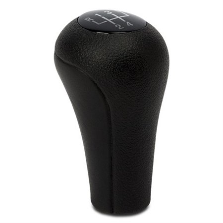 POMO* BMW E36/46/34/39/38 5/6 VELOCIDADES