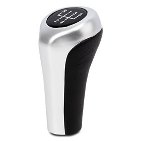 POMO* BMW X3/X5 E82/85/87/90 5/6 VELOCIDADES