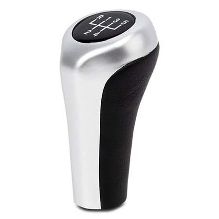 POMO* BMW X3/X5 E82/85/87/90 5/6 VELOCIDADES