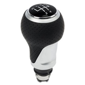 POMO*A4(S4/B8/8K)A5(8T)Q5(R8) 5/6 VELOCIDADES