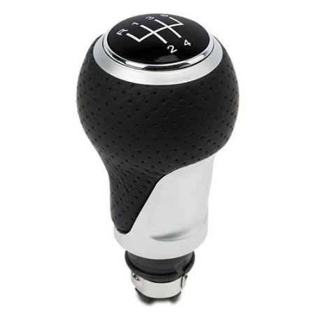 POMO*A4(S4/B8/8K)A5(8T)Q5(R8) 5/6 VELOCIDADES