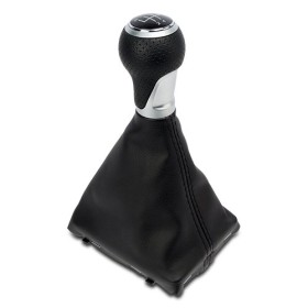 POMO A4(S4/B8/8K)A5(8T)Q5(R8) 5/6 VELOCIDADES