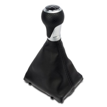 POMO A4(S4/B8/8K)A5(8T)Q5(R8) 5/6 VELOCIDADES