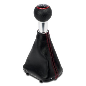 POMO A3 8L 00-03 5/6 VELOCIDADES