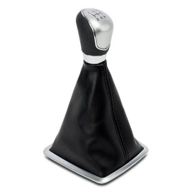 POMO FORD FOCUS 2012- 5/6 VELOCIDADES