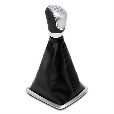 POMO FORD FOCUS 2012- 5/6 VELOCIDADES