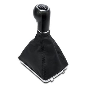 POMO ASTRA H 04-11 5/6 VELOCIDADES