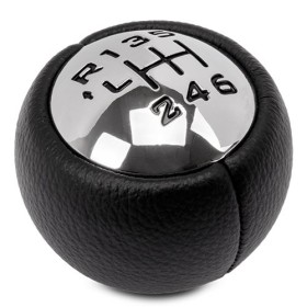 POMO* P-307/308/407 C-3/4/8 6 VELOCIDADES