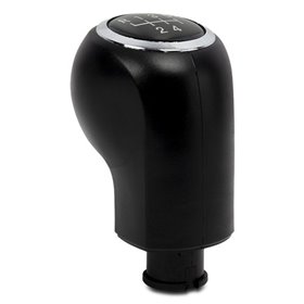 POMO OPEL ASTRA/ZAFIRA 5/6 VELOCIDADES (05-10) CS100