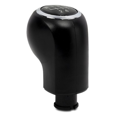 POMO OPEL ASTRA/ZAFIRA 5/6 VELOCIDADES (05-10) CS100