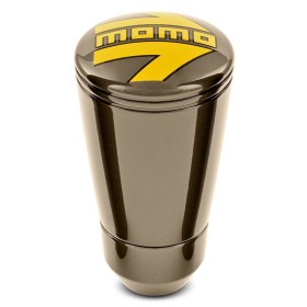 POMO MOMO ALU SK-50 GLOS ANTRACITA