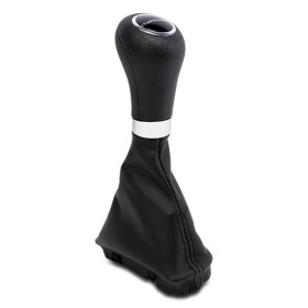 POMO MERCEDES W204 (STOCK LAST )